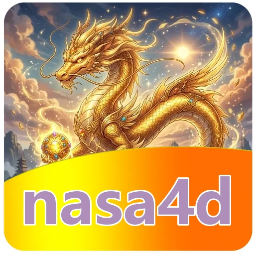 Ikon nasa4d untuk cara memilih aplikasi di katalog