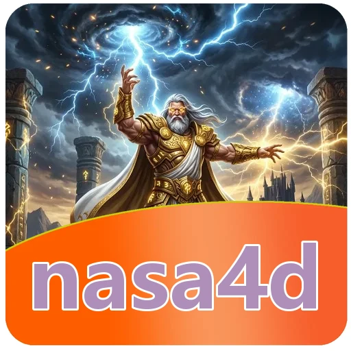 Ikon nasa4d untuk pencocokan SHA-256 di halaman unduh