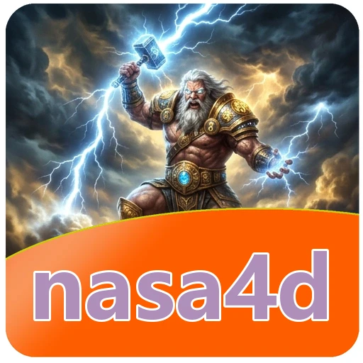 Ikon nasa4d untuk ringkasan panduan APK v4.7.5