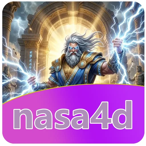 Ikon nasa4d untuk bagian riwayat pembaruan tulisan