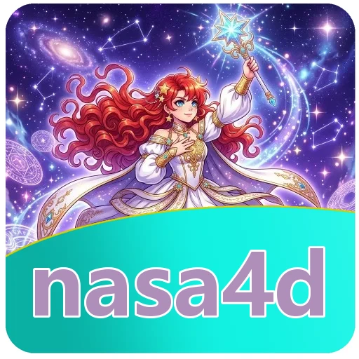 Ikon nasa4d untuk rincian nilai ulasan