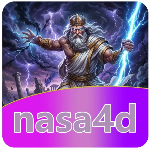 Ikon nasa4d untuk alasan mempercayai tim redaksi