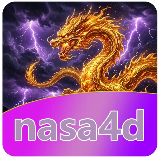 Ikon nasa4d untuk catatan v4.7.5